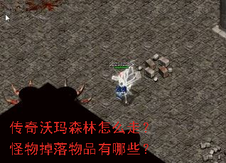 ��������ɭ����ô�ߣ����������Ʒ����Щ��