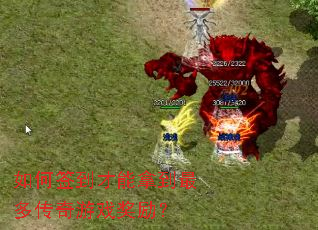 ���ǩ�������õ���ഫ����Ϸ������