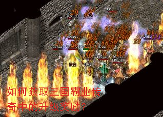 ��λ�ȡ������ҵ�����е�����������