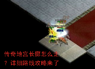 ����ع�������ô�ߣ���ϸ·�߹�������