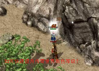 ��ο����������������ɫ�ȼ���