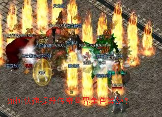 ��ο����������������ɫ�ȼ���