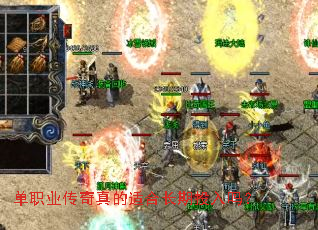 ��ְҵ��������ʺϳ���Ͷ����