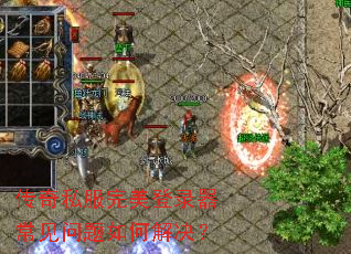 ����˽��������¼������������ν����