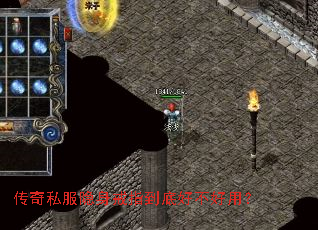 ����˽��������ָ���׺ò����ã�