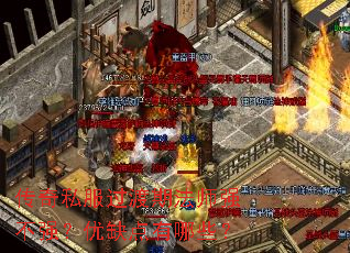 ����˽�������ڷ�ʦǿ��ǿ����ȱ������Щ��