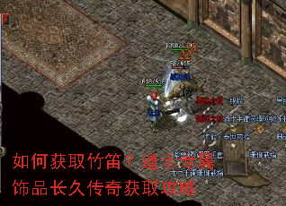 ��λ�ȡ��ѣ���ʿר����Ʒ���ô����ȡ����