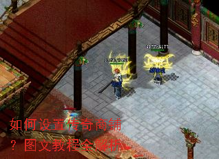 ������ô������̣�ͼ�Ľ̳�ȫ����