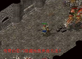 ������������ص�ͼ����������