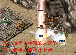 �����渴�Ŵ�����˻�����������ο������֣�