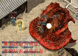 �ƽ�ս��Ϊ�γ�Ϊ��Ѫ������ұر�װ����