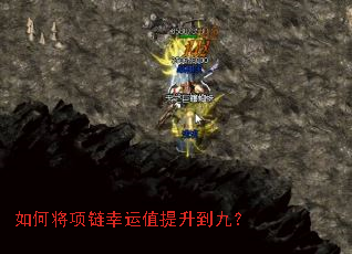 ��ν���������ֵ�������ţ�