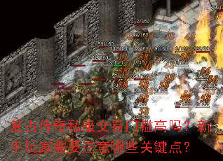 ���Ŵ���˽�������ż��������������Ҫע����Щ�ؼ��㣿