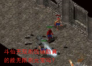 ������˫ˢǮ�������������ˢԪ����