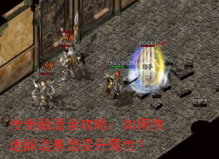 �������ȫ���ԣ���ο������������������ԣ�