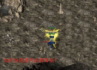 ��ο������������ȼ���