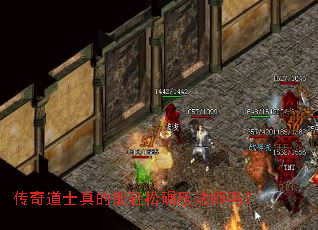 �����ʿ�����������ѹ��ʦ��