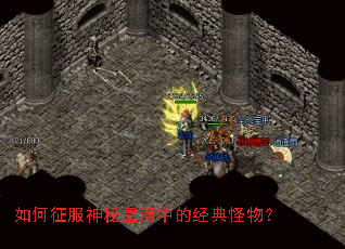 ������������Ǻ��еľ�����