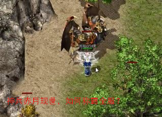 ���������������γư�ȫ����