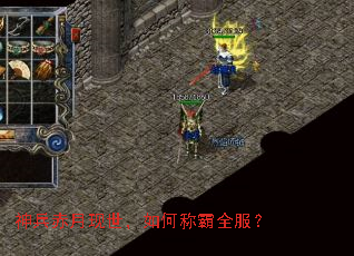 ���������������γư�ȫ����