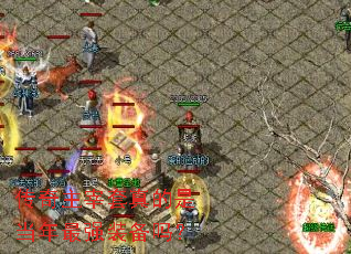 ��������������ǵ�����ǿװ����