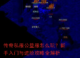 ����˽���������ô�棿������������׹���ȫ����