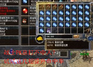 սʿPK�ܴ����ˣ������⼸������������