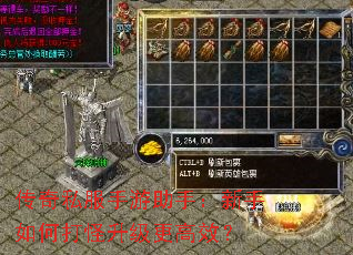 ����˽���������֣�������δ����������Ч��