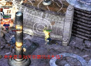 ����������γư��귨��½��