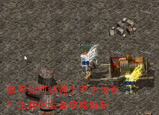 ������ο�������С���棿�������ȫ���Խ���