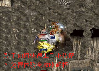 ������ο�������С���棿�������ȫ���Խ���