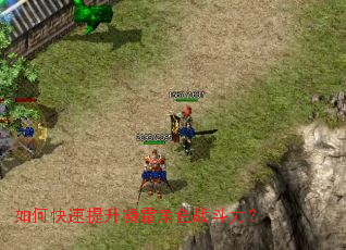 ��ο���������˪��ɫս������