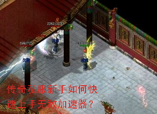 ����˽��������ο��������޵м�������