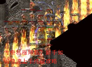 ����˽�����٣�������ο��������ռ�����