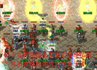 ������ο�������ԭʼ����˽�����ռ����������Ϊ��������