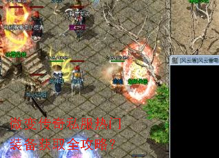 ΢�䴫��˽������װ����ȡȫ���ԣ�