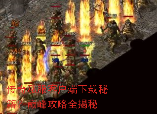 ����˽���ͻ��������ؼ����۷幥��ȫ����