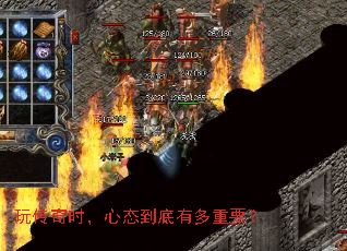 �洫��ʱ����̬�����ж���Ҫ��