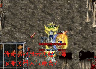 ����˽�����������ļҷ�����������ߣ�