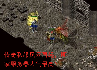 ����˽�����������ļҷ�����������ߣ�