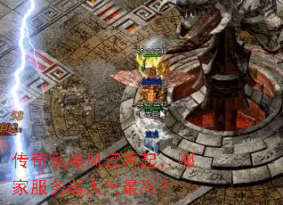 ����˽�����������ļҷ�����������ߣ�