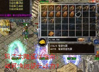 �귨��½��սָ�ϣ���ο�������ս����