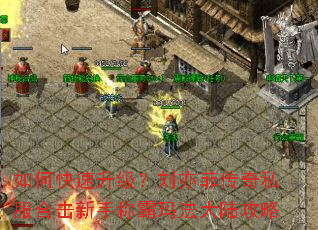 ��ο�������������ƴ���˽���ϻ����ֳư��귨��½����