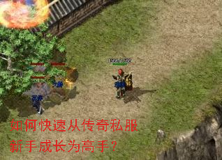 ��ο��ٴӴ���˽�����ֳɳ�Ϊ���֣�