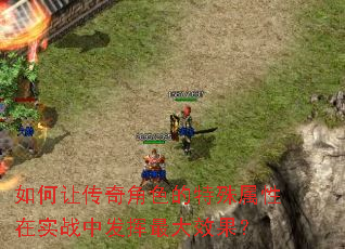 ����ô����ɫ������������ʵս�з������Ч����