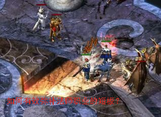 �����Ч�ֲ���ʦְҵ�Ķ̰壿