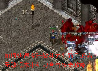 ��ο�������ս���������ֱؿ��޵а汾С�쵶�ϻ����湥��