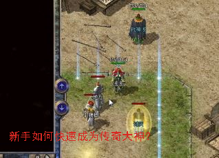 ������ο��ٳ�Ϊ�������