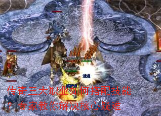 ��������ְҵ��δ��似�ܣ�ר�ҽ�������������