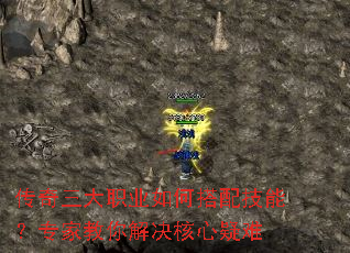 ��������ְҵ��δ��似�ܣ�ר�ҽ�������������